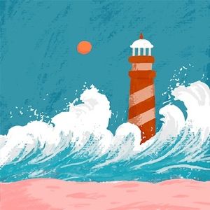 Meet your Posher, Lester